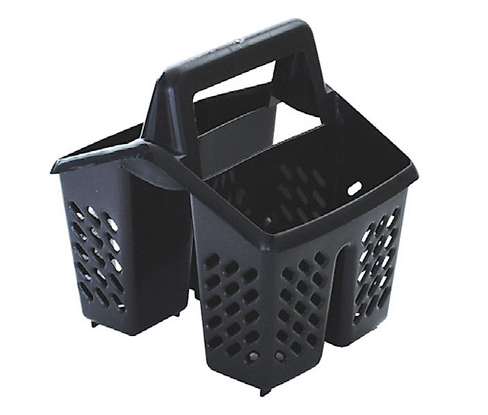 Global Partner Besteckkorb Besteckabtropfer günstig online kaufen