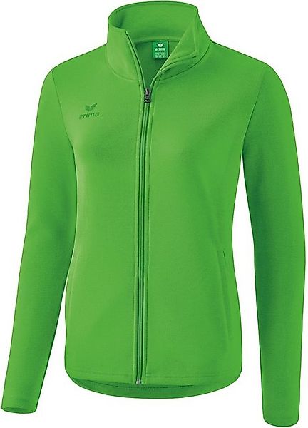 Erima Sweatjacke erima Damen Sweatjacke günstig online kaufen