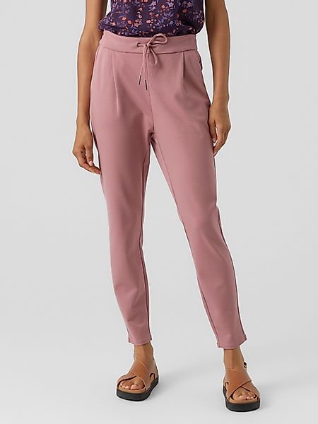 Vero Moda Jogger Pants VMEVA MR günstig online kaufen
