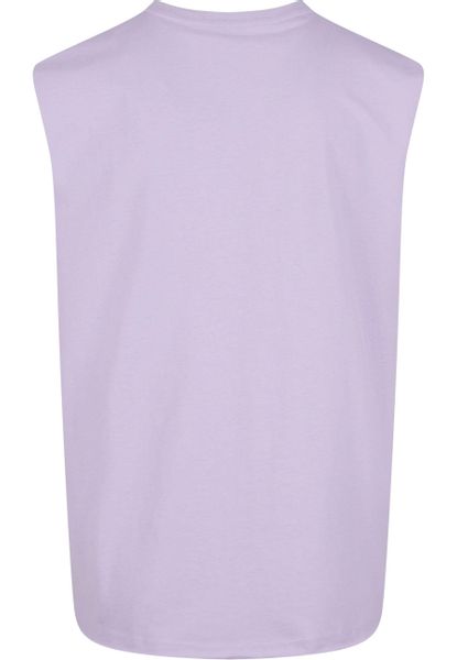 URBAN CLASSICS T-Shirt Urban Classics Herren günstig online kaufen