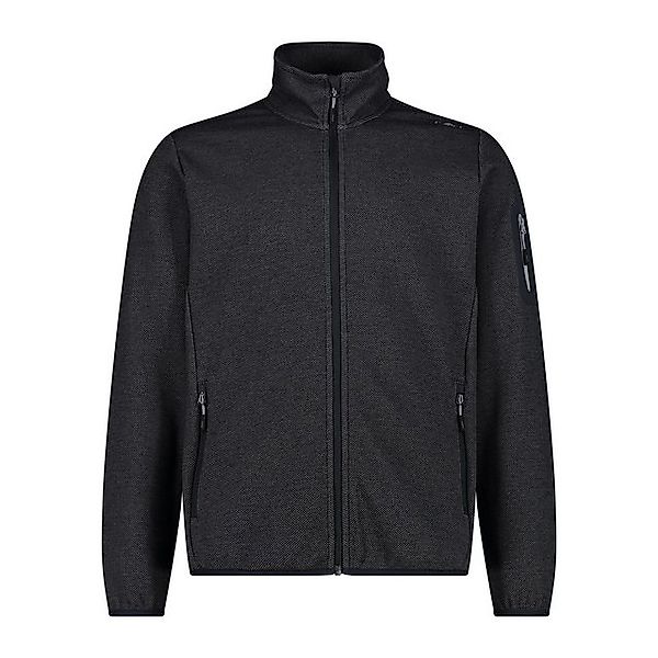 CMP Fleecejacke CMP Herren Jacke Man günstig online kaufen