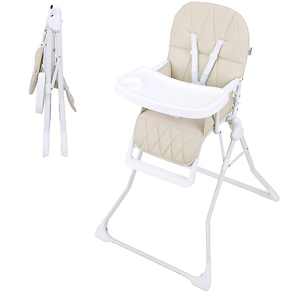 ib style Hochstuhl Leno, leicht (4kg) günstig online kaufen