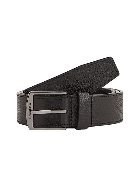 Calvin Klein Ledergürtel CK CASUAL PB günstig online kaufen