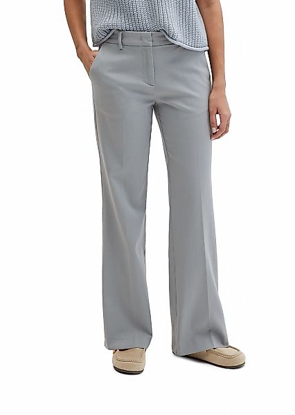 Marc OPolo Chinohose "aus Superstretch-Twill" günstig online kaufen