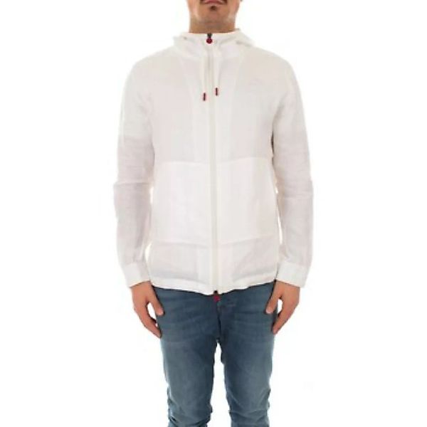 Kiton  Sweatshirt UMC010H0883803000 günstig online kaufen