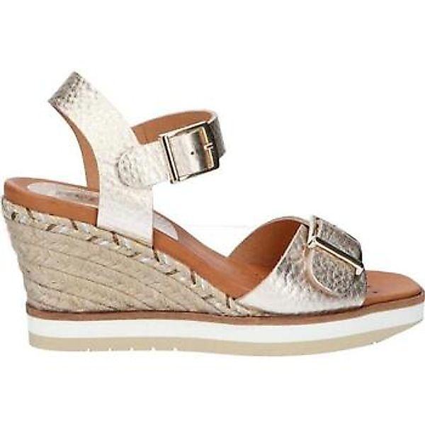 Geox  Sandalen D25TMA 000CR D GIACINTA günstig online kaufen