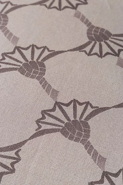 JOOP! Bettwäsche JOOP! LIVING - CORNFLOWER günstig online kaufen