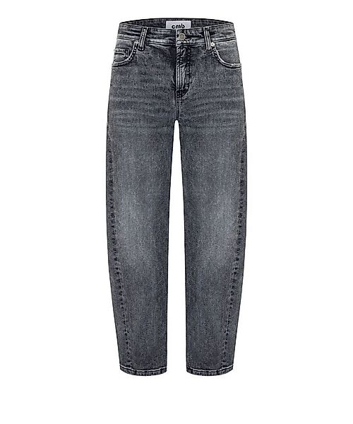 Cambio Stretch-Jeans günstig online kaufen