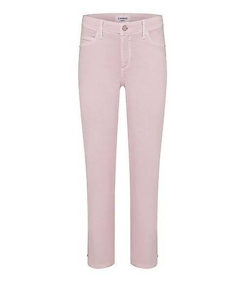 Cambio Stoffhose günstig online kaufen