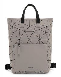 SURI FREY Cityrucksack SFY SURI Sports günstig online kaufen