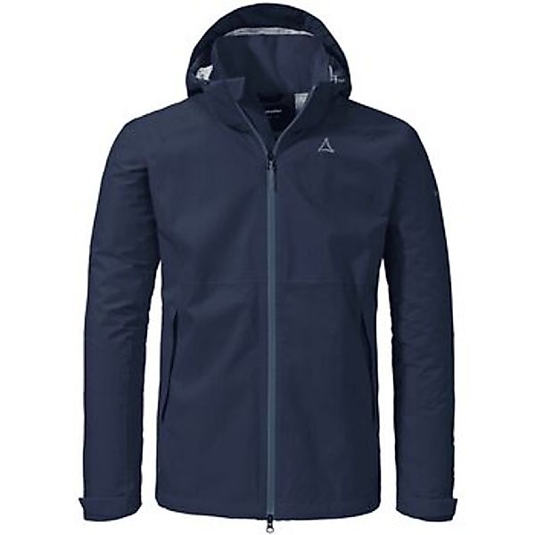 SchÖffel  Herren-Jacke Sport Jacket Easy XT M 2023457/8820 günstig online kaufen