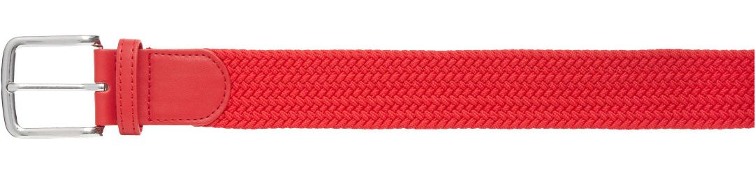 LASCANA Hüftgürtel "Flechtgürtel" elastischer Gürtel, Shaping-Effekt, Hosen günstig online kaufen