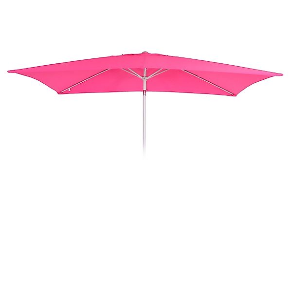 MCW Ersatz-Bezug für Schirm Castellammare Pink günstig online kaufen