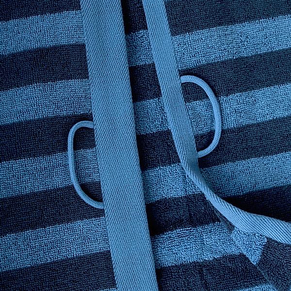 TOM TAILOR HOME Duschtuch CLASSIC BATH, günstig online kaufen