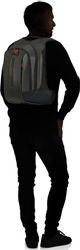 Samsonite Laptoprucksack ECODIVER, Freizeitrucksack Schulrucksack Tablet- günstig online kaufen