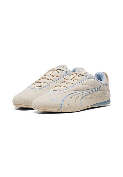 PUMA PUMA CATCH SOLEI SD Sneaker günstig online kaufen