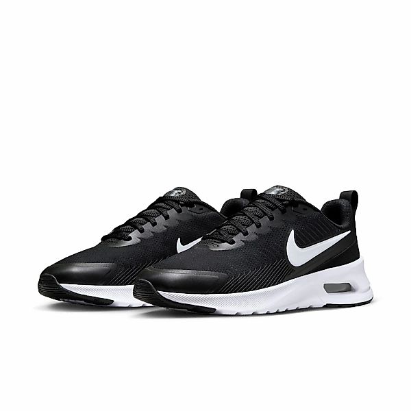 Nike Sportswear Sneaker "NIKE AIR MAX NUAXIS" günstig online kaufen