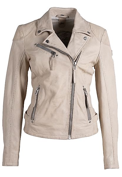Gipsy by Mauritius Lederjacke PGG S23 günstig online kaufen