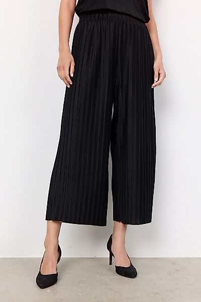 soyaconcept Schlupfhose "SC-KIRIT 4", Sommerhose günstig online kaufen