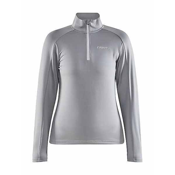 Craft Fleecepullover Craft Damen Pullover Core günstig online kaufen