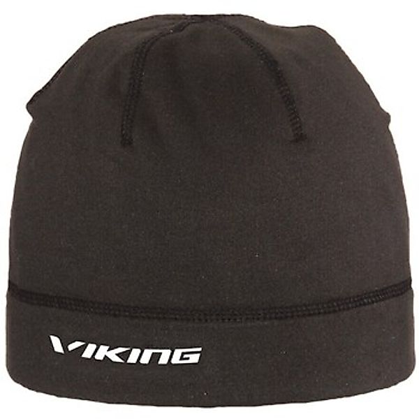 Vadi Jewels  Mütze Craig günstig online kaufen