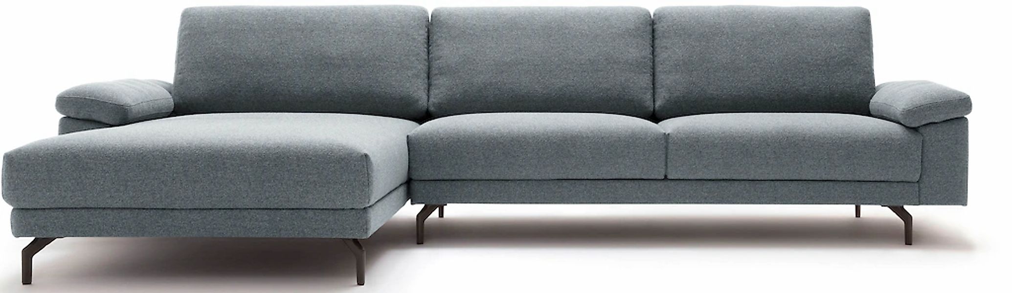 Creation BY ROLF BENZ Ecksofa "CR.450" günstig online kaufen