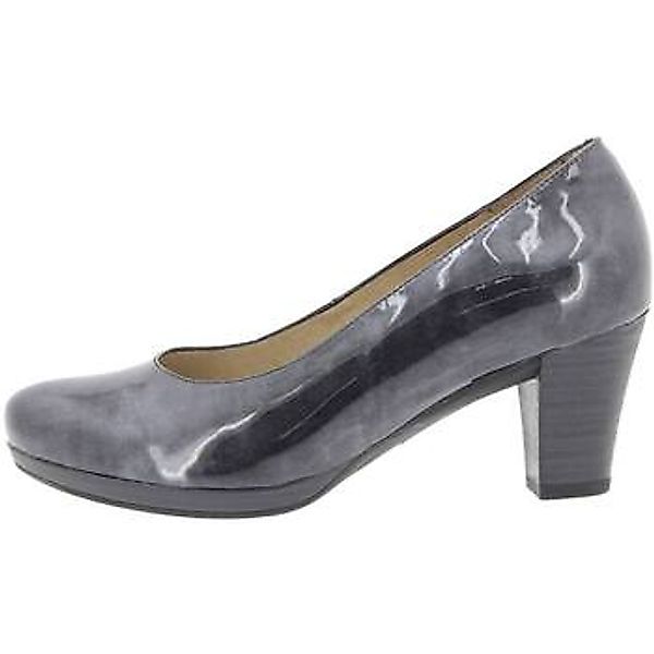 Piesanto  Pumps 9301 günstig online kaufen