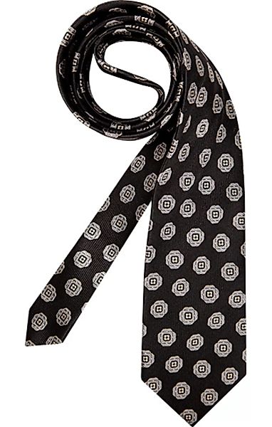 bugatti Krawatte B35007/942 günstig online kaufen