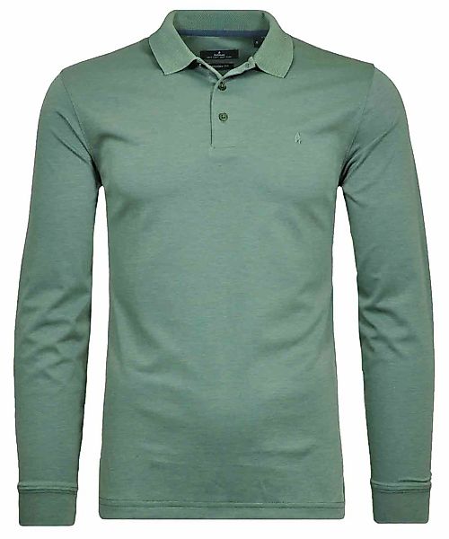 RAGMAN Poloshirt günstig online kaufen