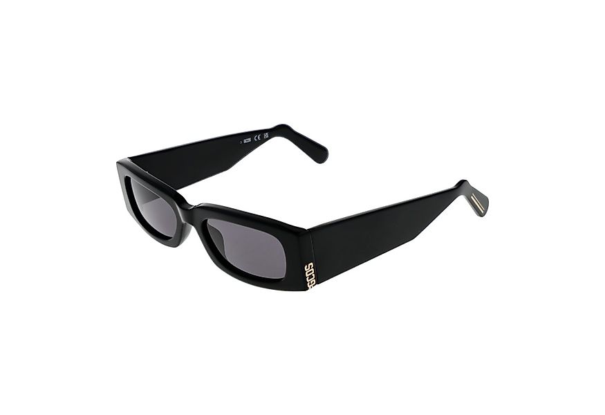 GCDS Sonnenbrille GD0020 5201A günstig online kaufen