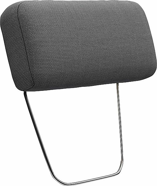 sit&more Kopfstütze "Morris Jubi" günstig online kaufen