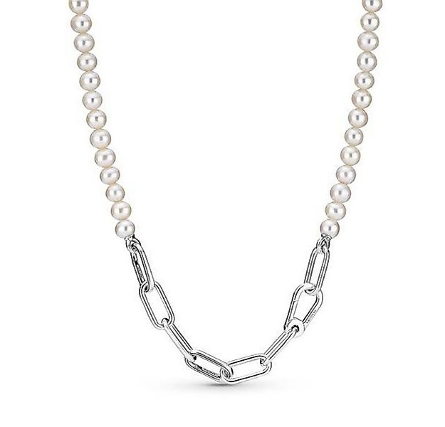 Pandora Charm-Kette 399658C01-45 günstig online kaufen