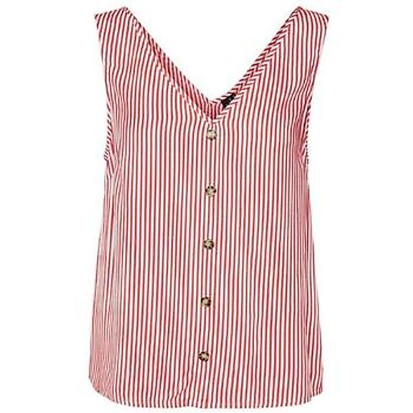 Vero Moda  Blusen 10286474 günstig online kaufen