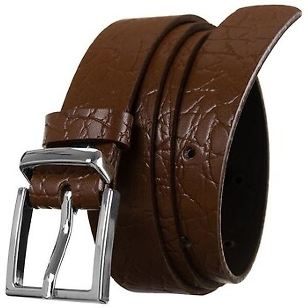 Rovicky  Gürtel DHZPDS25GK34026 günstig online kaufen