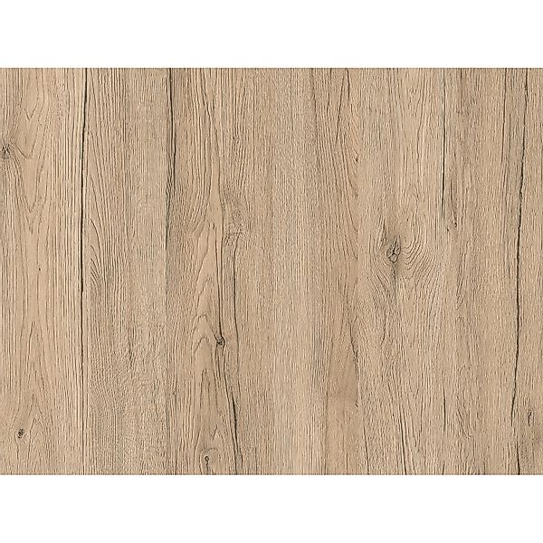 d-c-fix Wandfolie d-c-fix Selbstklebefolie Sanremo Eiche 90 cm x 2,1, Holzo günstig online kaufen