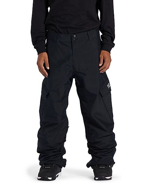 DC Shoes Snowboardhose Banshee 15K günstig online kaufen