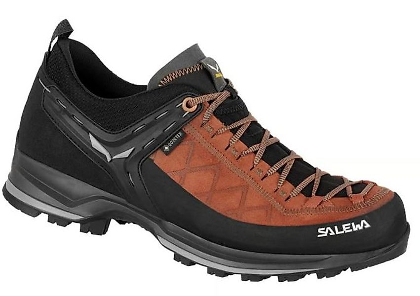 Salewa MS MTN Trainer 2 GTX - Zustiegsschuhe (Auslauf) günstig online kaufen