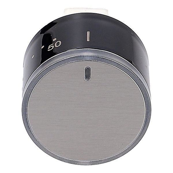 easyPART Montagezubehör Backofen wie Amica 9075893 günstig online kaufen