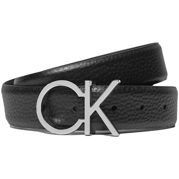 Calvin Klein Jeans  Gürtel K60K611903 günstig online kaufen