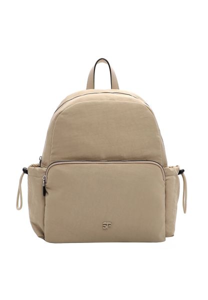 SURI FREY Cityrucksack SFY Abby (1-tlg), günstig online kaufen