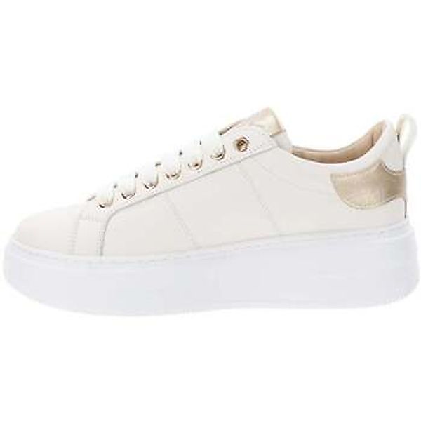 Keys  Sneaker K10520 günstig online kaufen