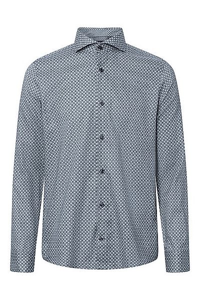 JOOP! Langarmhemd günstig online kaufen