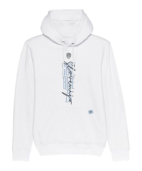 Nike Sweatshirt Nike Performance Baumwolle günstig online kaufen