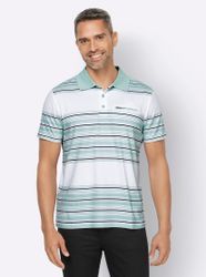 Classic Poloshirt "Poloshirt" 1 Stk. tlg. günstig online kaufen