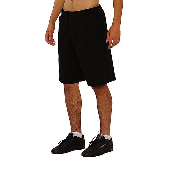 PICALDI Jeans Sweatshorts Picaldi Herren Sweatshorts Evident Black M Mit Tu günstig online kaufen