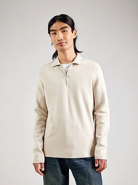 ONLY & SONS Strickpullover ONSCooper (1-tlg) günstig online kaufen