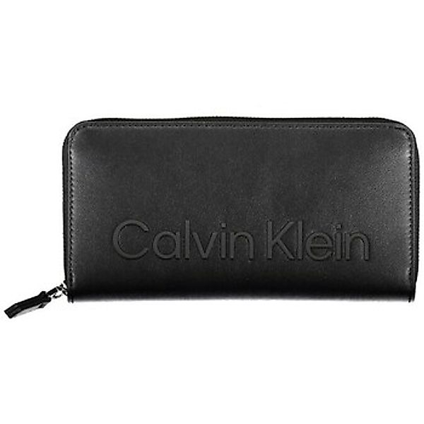 Calvin Klein Jeans  Geldbeutel k60k610263 günstig online kaufen