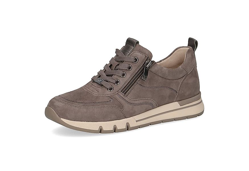 Caprice Sneaker Sneaker günstig online kaufen