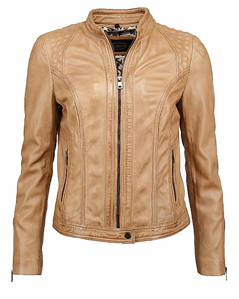 JCC Bikerjacke "Cabira" günstig online kaufen