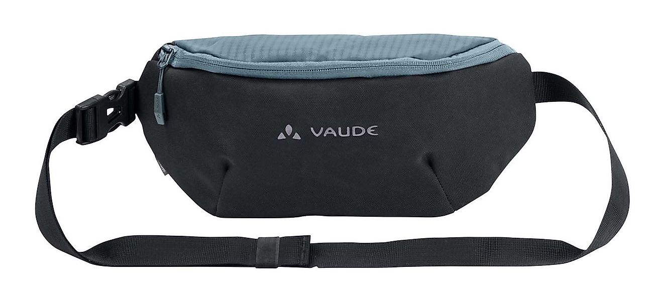VAUDE Gürteltasche CityMove Waistbag günstig online kaufen